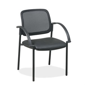 Lorell Guest Chair