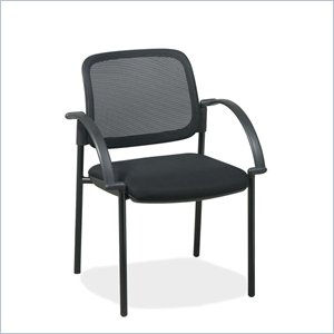 Lorell Guest Chair