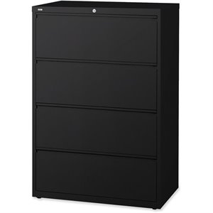 Lorell Lateral Files