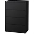 ADD TO YOUR SET: Lorell Lateral Files
