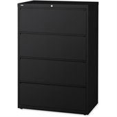 Lorell Lateral Files
