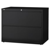 Lorell Lateral Files