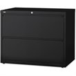 ADD TO YOUR SET: Lorell Lateral Files