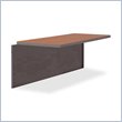 ADD TO YOUR SET: Lorell Durable Bridge