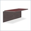 ADD TO YOUR SET: Lorell Durable Bridge