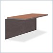ADD TO YOUR SET: Lorell Durable Bridge