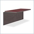 ADD TO YOUR SET: Lorell Durable Bridge
