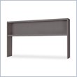 ADD TO YOUR SET: Lorell Durable Hutch