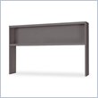 ADD TO YOUR SET: Lorell Durable Hutch