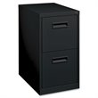 ADD TO YOUR SET: Lorell File/File Mobile Pedestal Files
