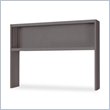 ADD TO YOUR SET: Lorell 67000 Series Durable Hutch