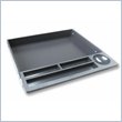 ADD TO YOUR SET: Lorell Durable Drawer