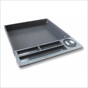 Lorell Durable Drawer
