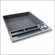 ADD TO YOUR SET: Lorell Durable Drawer