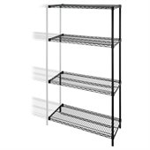 Lorell Add-on Unit