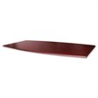 ADD TO YOUR SET: Lorell Conference Tabletop
