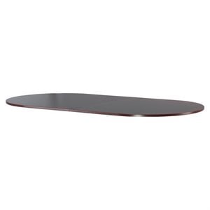 Lorell Conference Tabletop