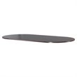 ADD TO YOUR SET: Lorell Conference Tabletop