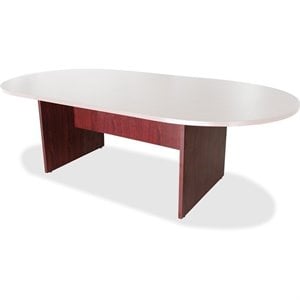 Lorell Conference Table Base