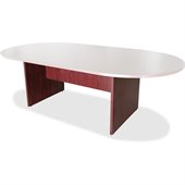 Lorell Conference Table Base