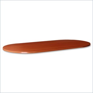 Lorell Conference Table Top