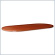 ADD TO YOUR SET: Lorell Conference Table Top