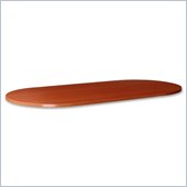 Lorell Conference Table Top