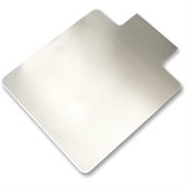 Lorell Low Pile Chair Mat