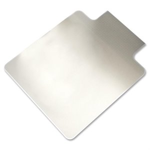 Lorell Chair Mat