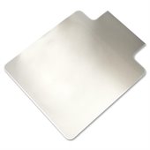 Lorell Chair Mat