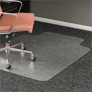 Lorell Chair Mat