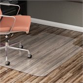 Lorell Chair Mat