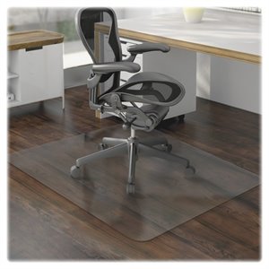 Lorell Chair Mat