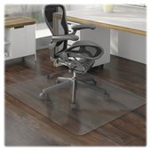 Lorell Chair Mat