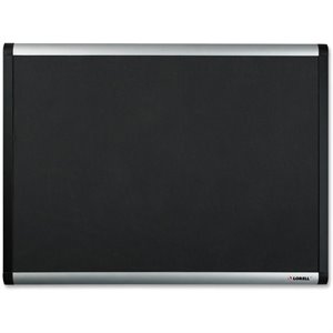 Lorell Mesh Bulletin Board