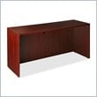 ADD TO YOUR SET: Lorell 87231 Credenza Shell