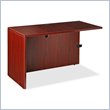 ADD TO YOUR SET: Lorell 87232 Return Shell