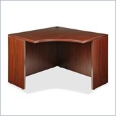 Lorell 87236 Corner Desk