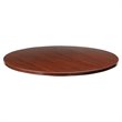 ADD TO YOUR SET: Lorell 87000 Series Conference Table Top