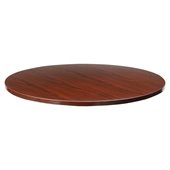 Lorell 87000 Series Conference Table Top