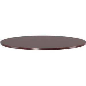 Lorell 87000 Series Conference Table Top