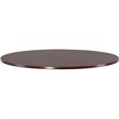 ADD TO YOUR SET: Lorell 87000 Series Conference Table Top