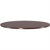 Lorell 87000 Series Conference Table Top