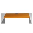 ADD TO YOUR SET: Lorell Modular Bridge