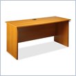 ADD TO YOUR SET: Lorell Modular Workstation