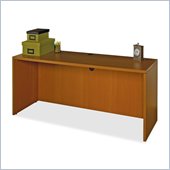 Lorell 87310 Credenza Shell