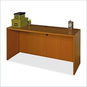 Lorell 87311 Credenza Shell