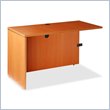 ADD TO YOUR SET: Lorell 87312 Return Shell
