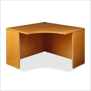Lorell 87316 Corner Desk