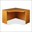 ADD TO YOUR SET: Lorell 87316 Corner Desk
